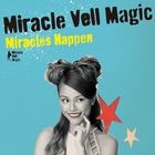 Miracles Happen  (Japan Version)