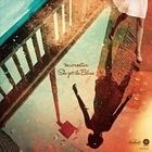 She got The Blues (Japan Version)