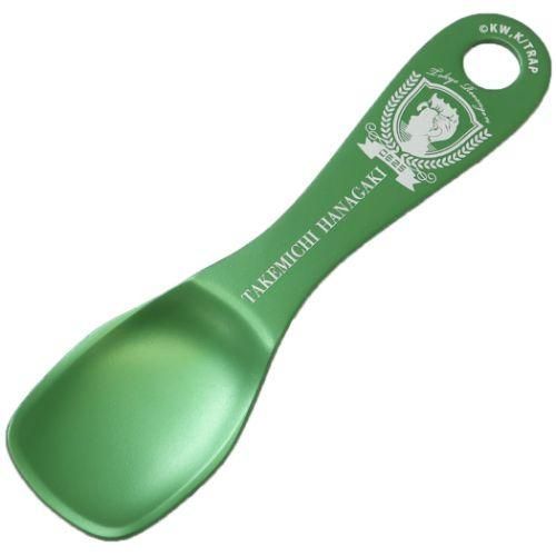 YESASIA Tokyo Revengers Icecream Spoon Takemichi Hanagaki
