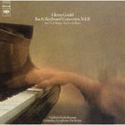 Bach: Keyboard Concertos Nos. 2 & 4 [Blu-spec CD2] (Japan Version)