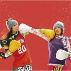 Look (Normal Edition)(Japan Version)