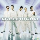 Millennium (US Version)