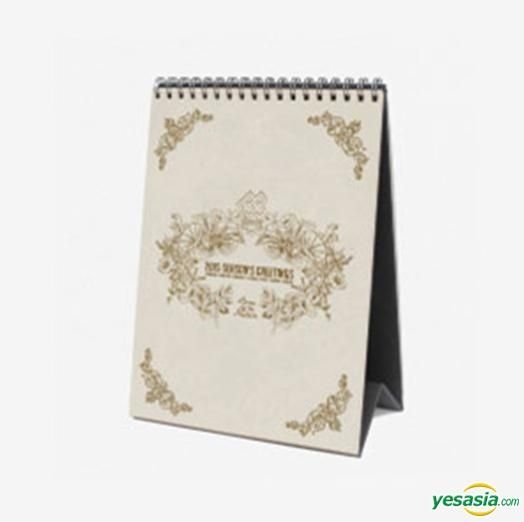 btob シーグリ 2015 season's greetings YESASIA: BTOB - 2015 Season's Greetings GROUPS,PHOTO/POSTER