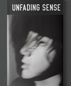 Ye Sung Mini Album Vol. 5 - Unfading Sense (Photobook Version) (Fade In Version)