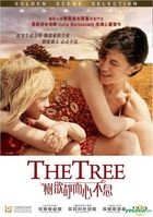 The Tree (2010) (VCD) (Hong Kong Version)