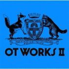 OT WORKS II (日本版) 