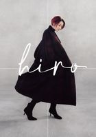 0  (ALBUM+DVD) (First Press Limited Edition) (Japan Version)