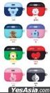 BT21 - AirPods Pro Case (TATA)