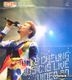 Jacky Cheung Music is Live Karaoke Video CD (2001.04.30)