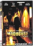 Madhouse (Korean Version)
