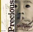 Precious (Japan Version)