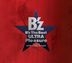 B'z The Best "ULTRA Pleasure" (Japan Version)