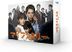 My Family (Blu-ray Box) (Japan Version)