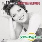 Essential Martina Mcbride(US Version)