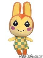 Animal Crossing : ALL STAR COLLECTION Plush Bunnie (S)