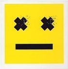 SMILE (Normal Edition)(Japan Version)