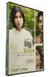 Sundays in August (DVD) (Korea Version)