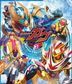 幪面超人加芙 BLU-RAY COLLECTION 2 (日本版)