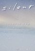 日劇 silent Scenario Book (完全版)