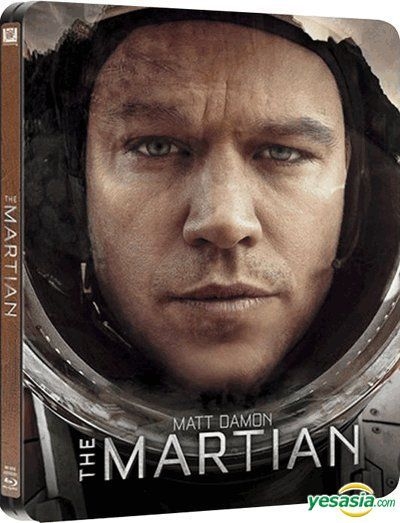 the martian full movie hd free