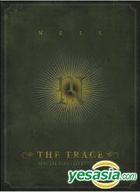 Nell - The Trace (Special Limited Edition) (Korea Version)