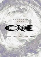 ONE at 日本武道館 [BLU-RAY] (日本版)  