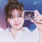Lover, Killer / BEBE -Japanese Ver.  [SEEUN] (Limited Edition) (Japan Version)