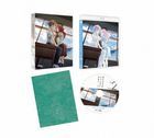 我喜歡的女孩忘記戴眼鏡 Vol.2 (Blu-ray) (日本版)