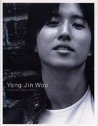 Yang Jin Woo Photo Album