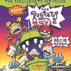 YESASIA: The Rugrats Movie VCD - Animation, Deltamac (HK) - Anime in ...