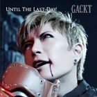 Until The Last Day (Japan Version)