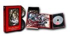 Trinity Blood Chapter.1 Collector's Edition (w/ CD - Limited Edition) (Japan Version)
