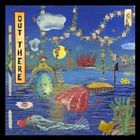 OUT THERE [SHM-CD]  (普通版)(日本版) 
