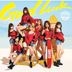 Good Luck [Type A] (SINGLE+DVD) (First Press Limited Edition) (Japan Version)