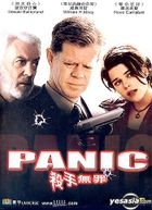 Panic