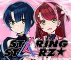 CHARMS!! Unite Debut Series #1 STARINGSTARZ (Japan Version)