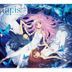 Lapis (SINGLE+DVD) (Limited Edition) (Japan Version)