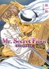 Mr.Secret Floor