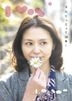 Kyon 30 - Nantettatte 30 Nen! - (First Press Limited Edition)(Japan Version)