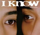 What We Got -Kiseki wa Kimi to- [Type B] (SINGLE + DVD + A4 Sized Clear Poster) (First Press Limited Edition) (Japan Version)