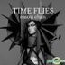 Time Flies (CD + DVD) (簡約再生系列)