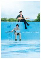 Our 30 Minute Sessions (Blu-ray) (Limited Edition) (Japan Version)