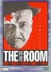 THE ROOM (Japan Version)