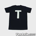 I'm Tee, Me Too - T-Shirt (Size M)