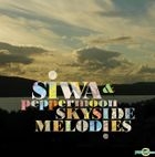 Siwa & Peppermoon - Skyside Melodies