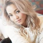 Shine (ALBUM+BLU-RAY) (First Press Limited Edition)(Japan Version)