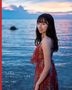 Nogizaka46 Mai Shinuchi First Photobook "Doko ni Iru no?"