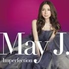 Imperfection (ALBUM+DVD) (Japan Version)