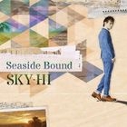 Seaside Bound (Japan Version)