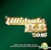 Ultimate R&B 2010 (2CD) (台灣版)